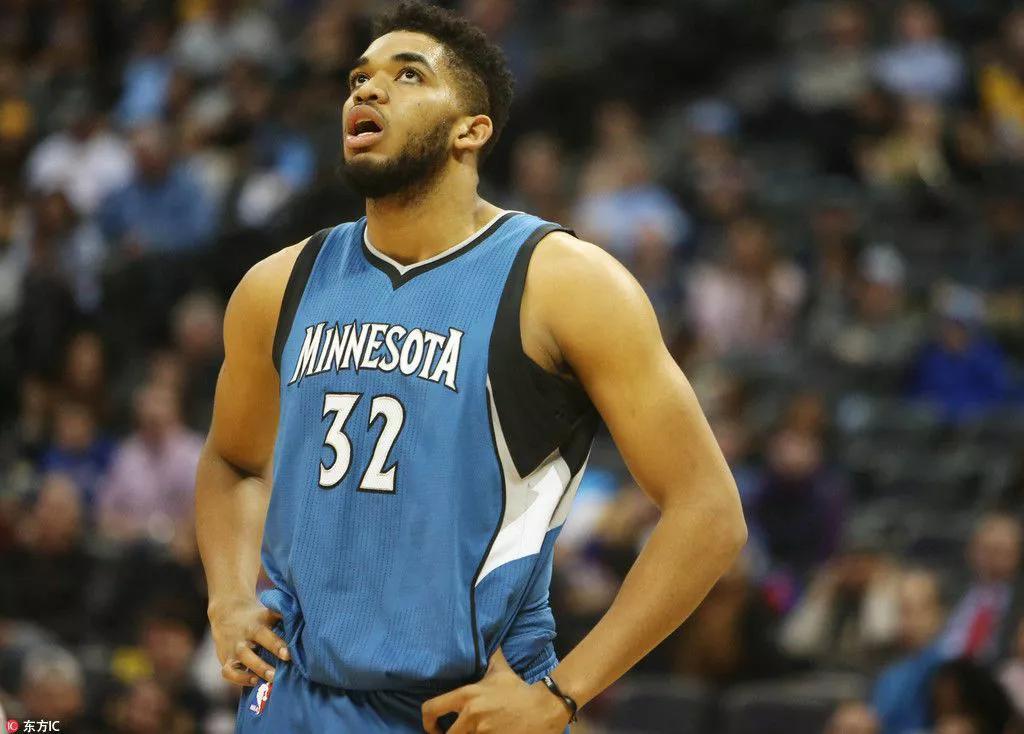 阿森纳则在 阿森纳则在