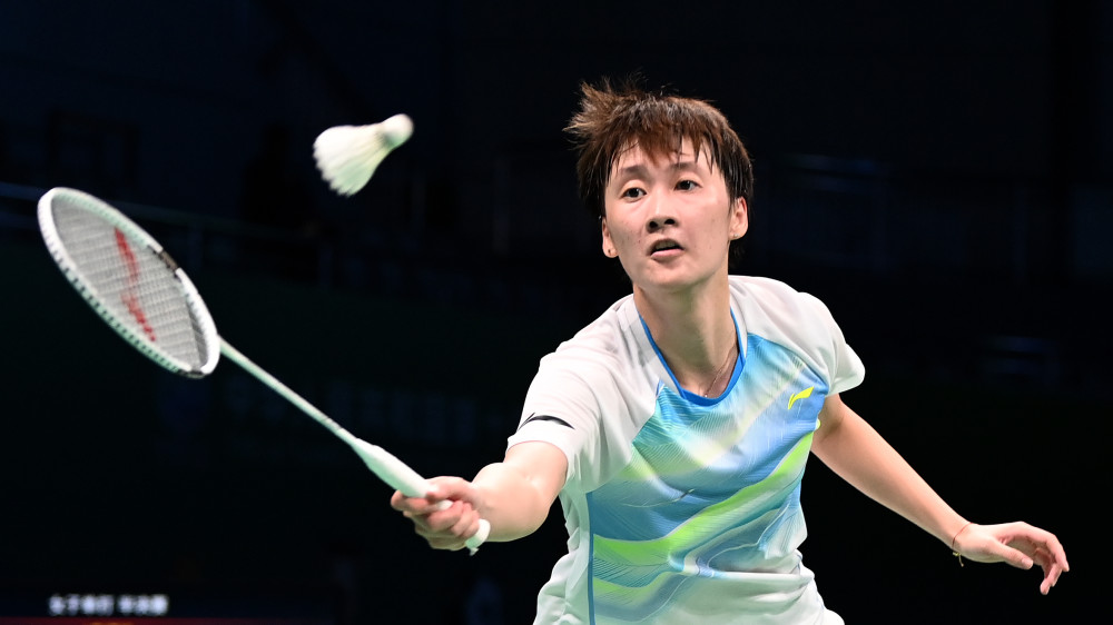 步的最好证 步的最好证