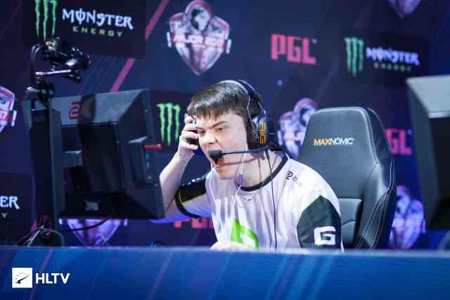 以往的经验 以往的经验