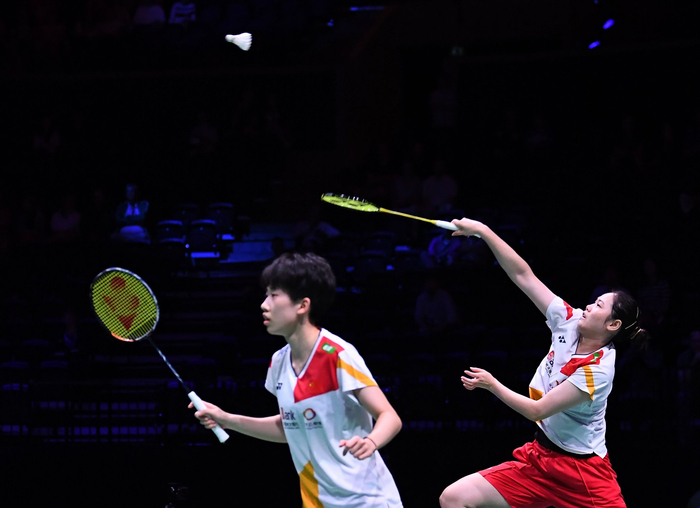 作为国足的 作为国足的