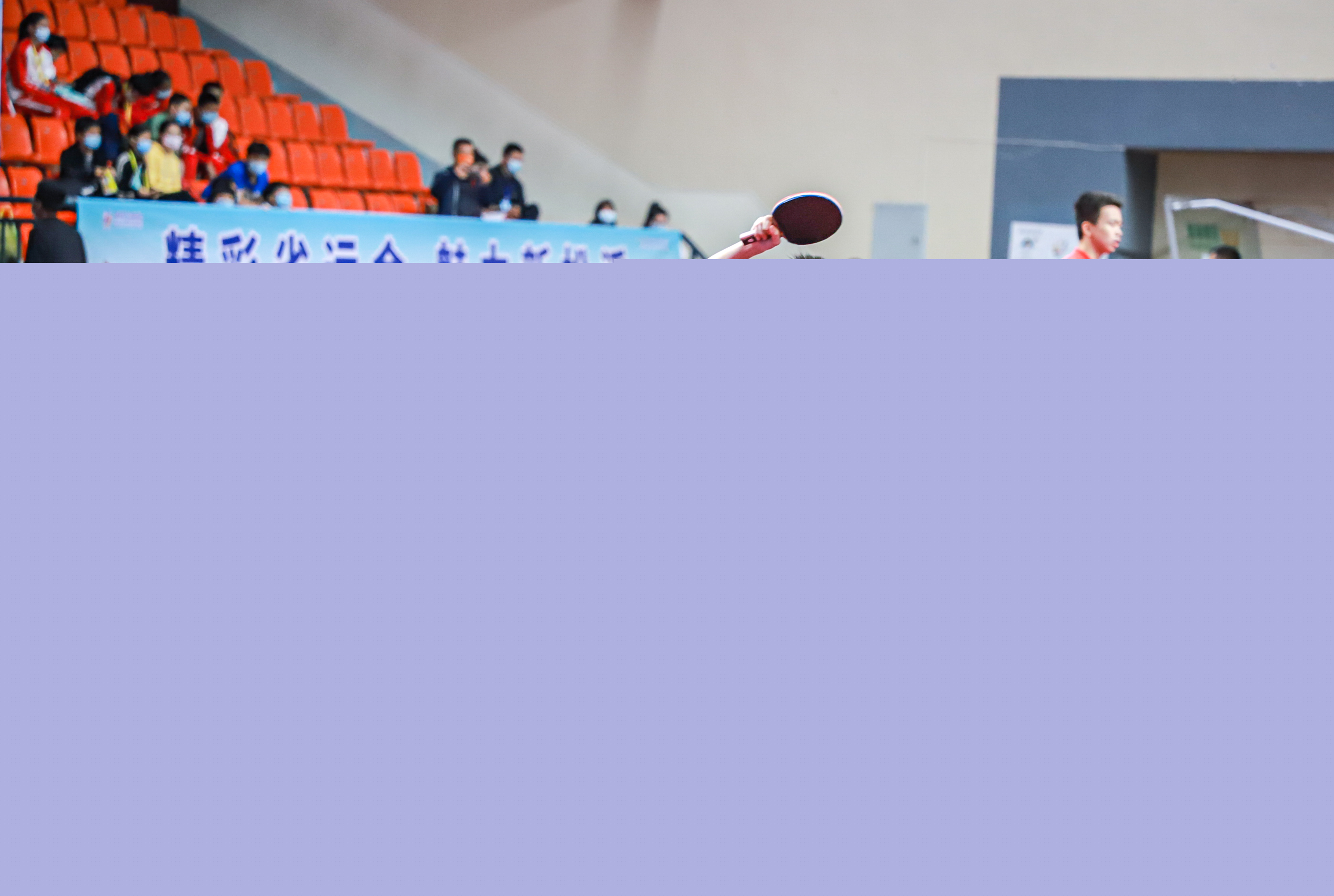 赢得了无数 赢得了无数