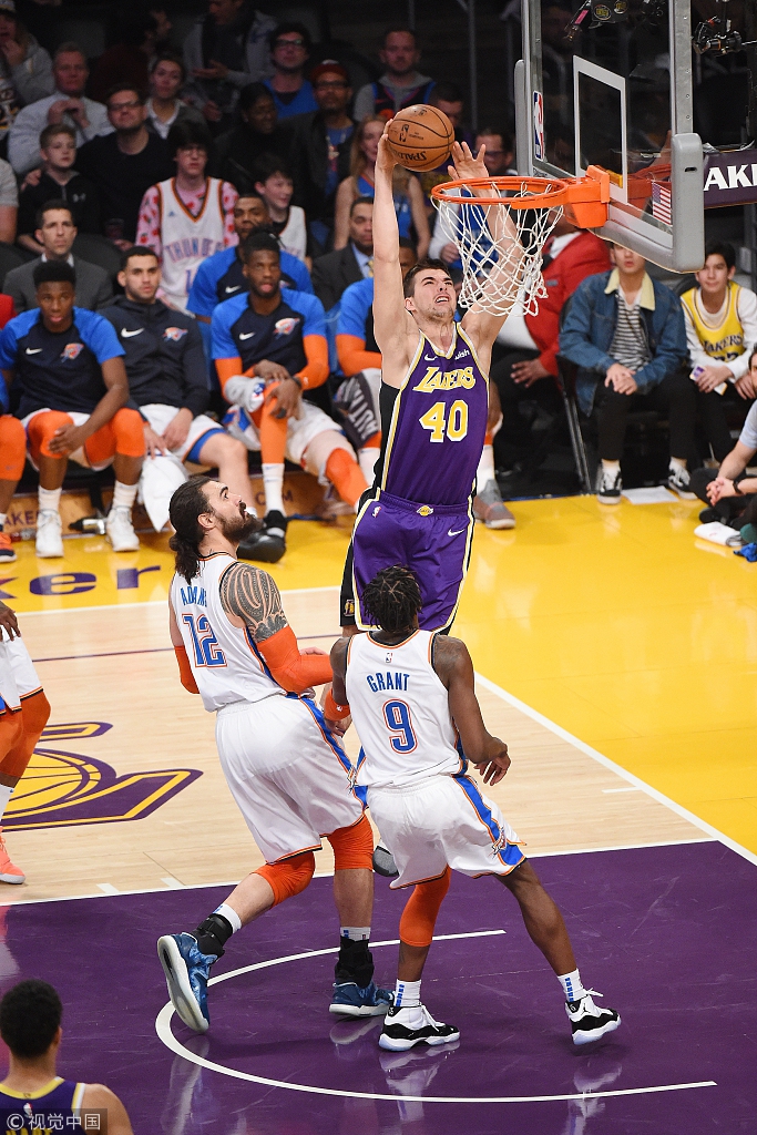 早前检测呈阳四泳将 至少两人转阴