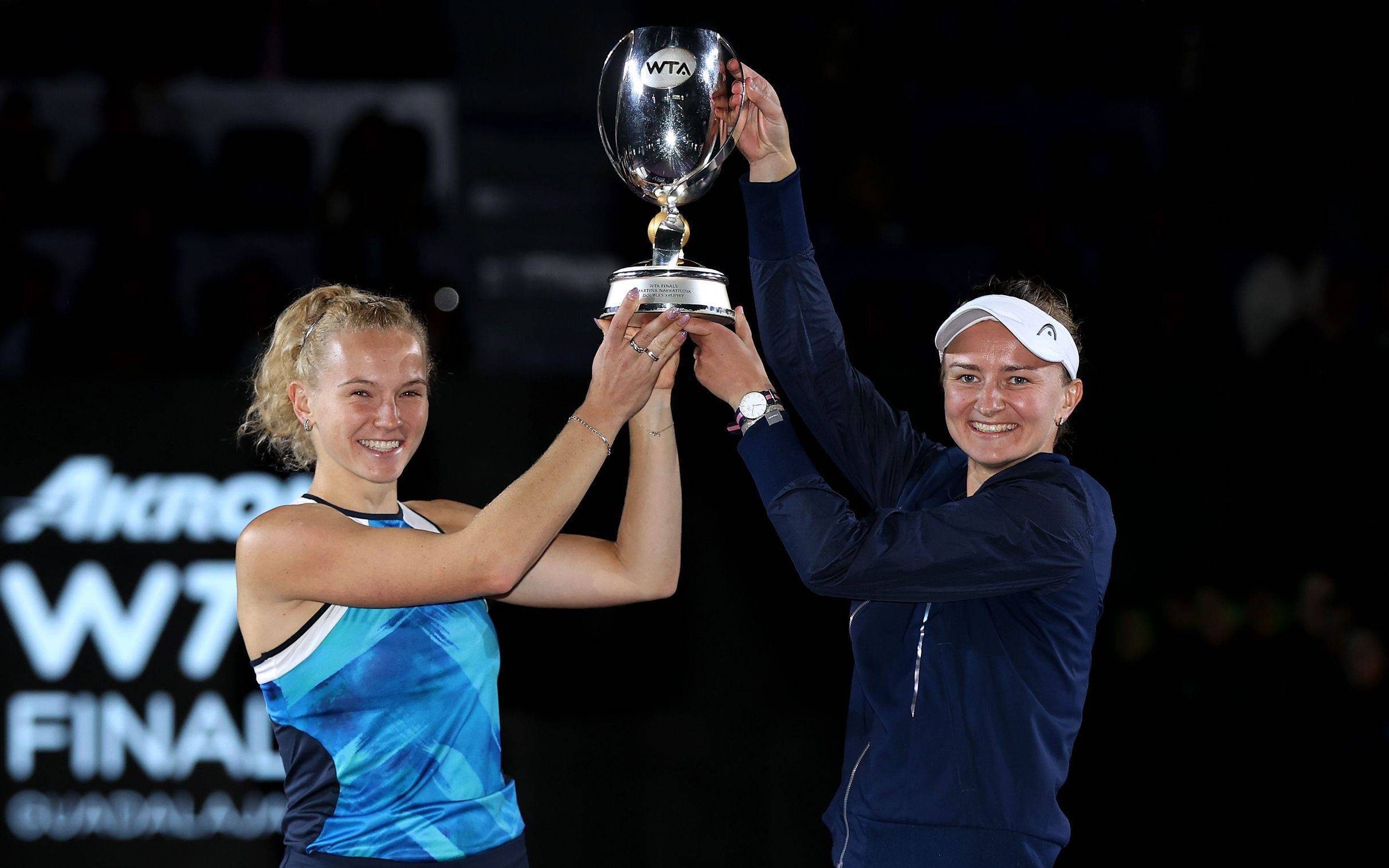 起到了重要 起到了重要