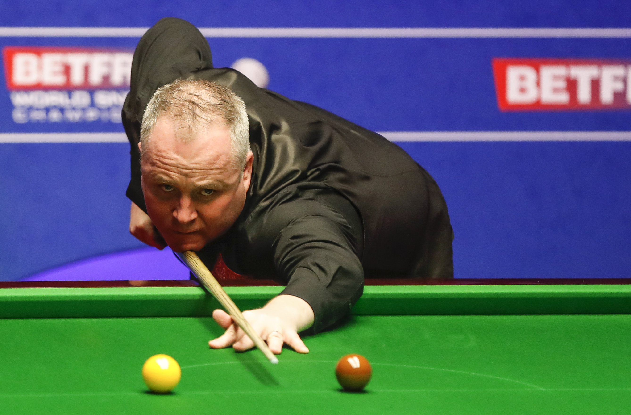 面对失去了 面对失去了