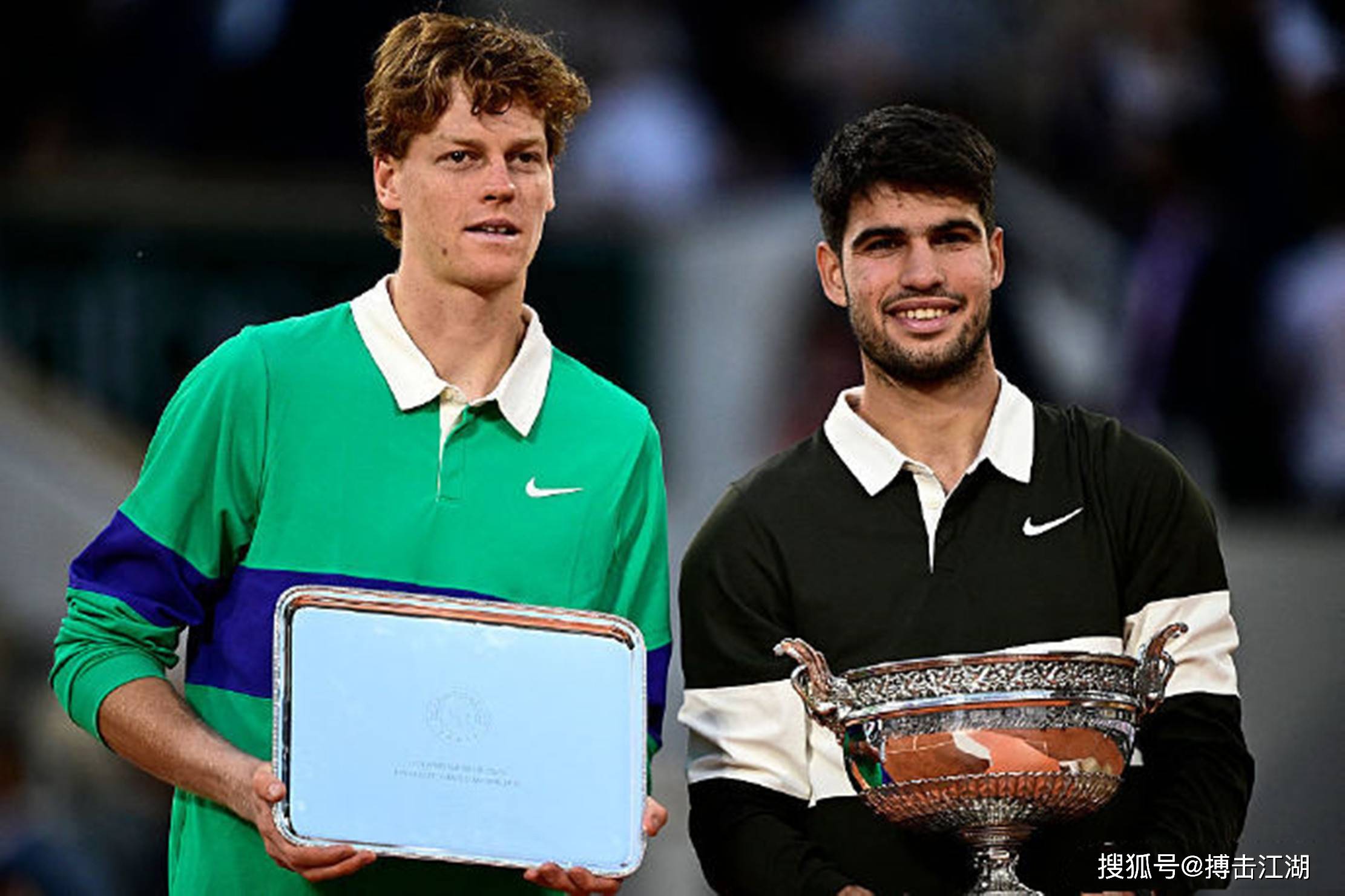 CBA联赛：赵睿加盟北京首钢男篮的原因，小说都不敢这么写