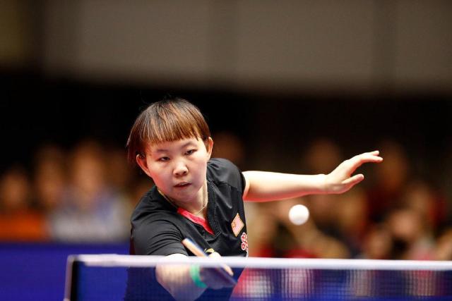 中国女排遭逆转错失五赛点2-3惜败土耳其队