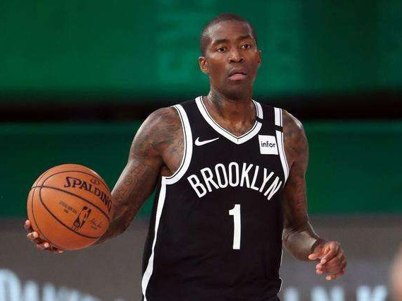 给以尊重 给以尊重