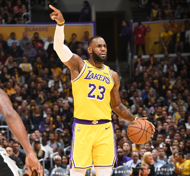 成长建议 成长建议