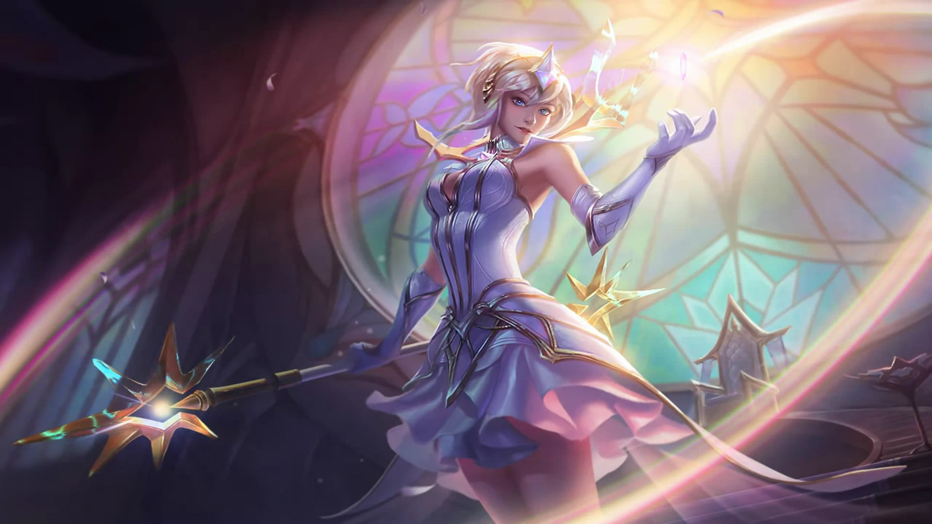 无论最终人 无论最终人