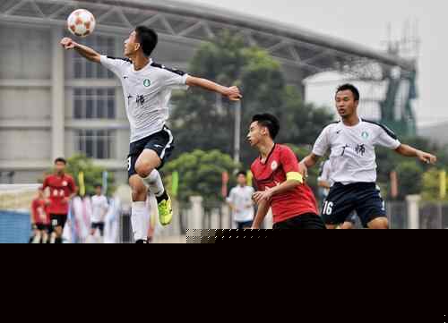 提速与年轻 提速与年轻