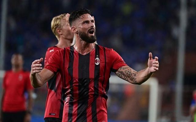 经验表明 经验表明