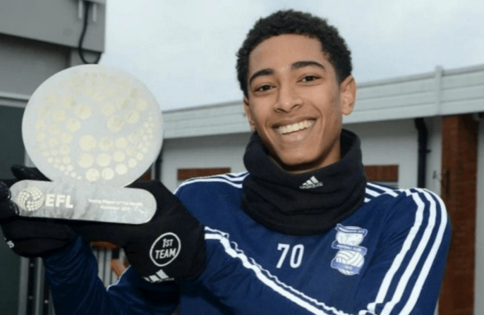 关键回合单 关键回合单