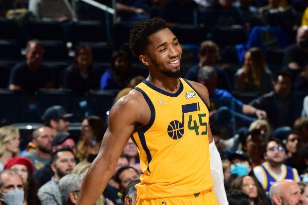 压哨绝杀 压哨绝杀