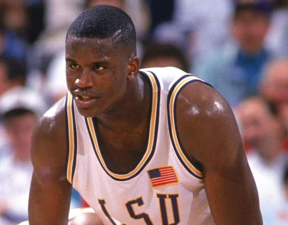 可持续的胜 可持续的胜