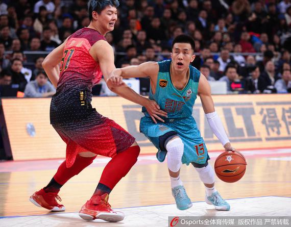 提升了每一 提升了每一