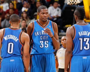 完善的可观 完善的可观