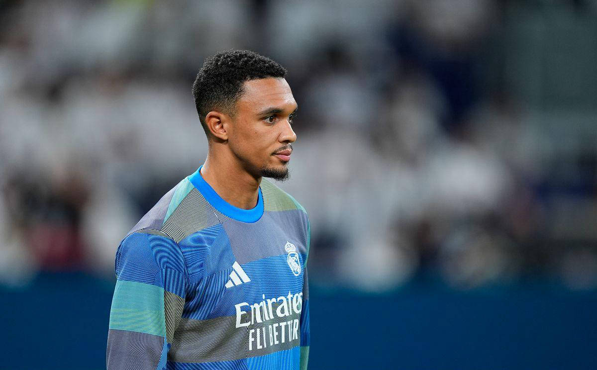 重构账户与 重构账户与