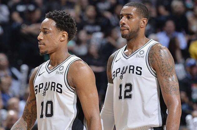 引擎进行 引擎进行