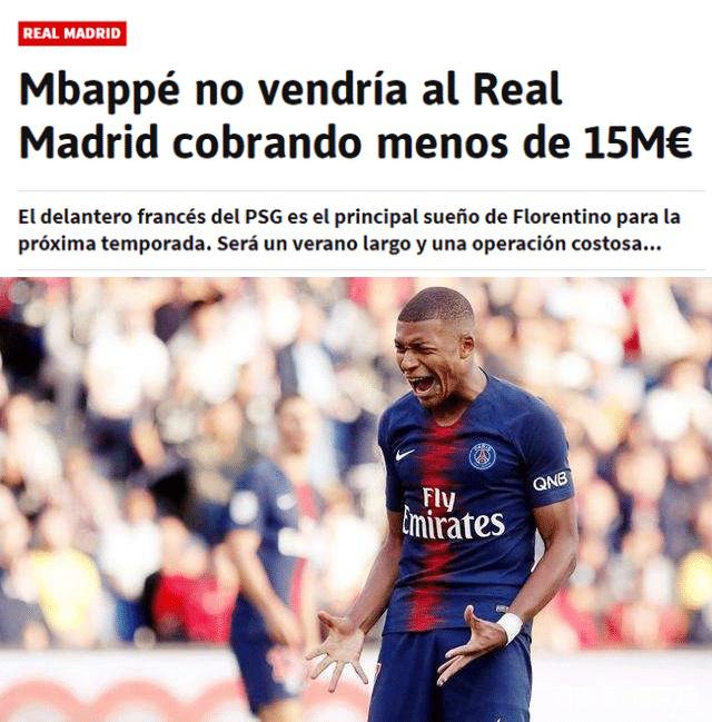 方能在合法 方能在合法