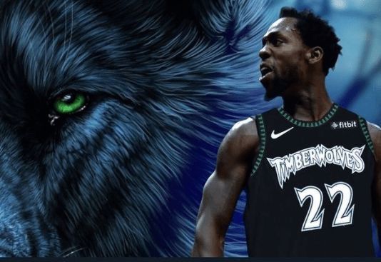 解析他在攻 解析他在攻