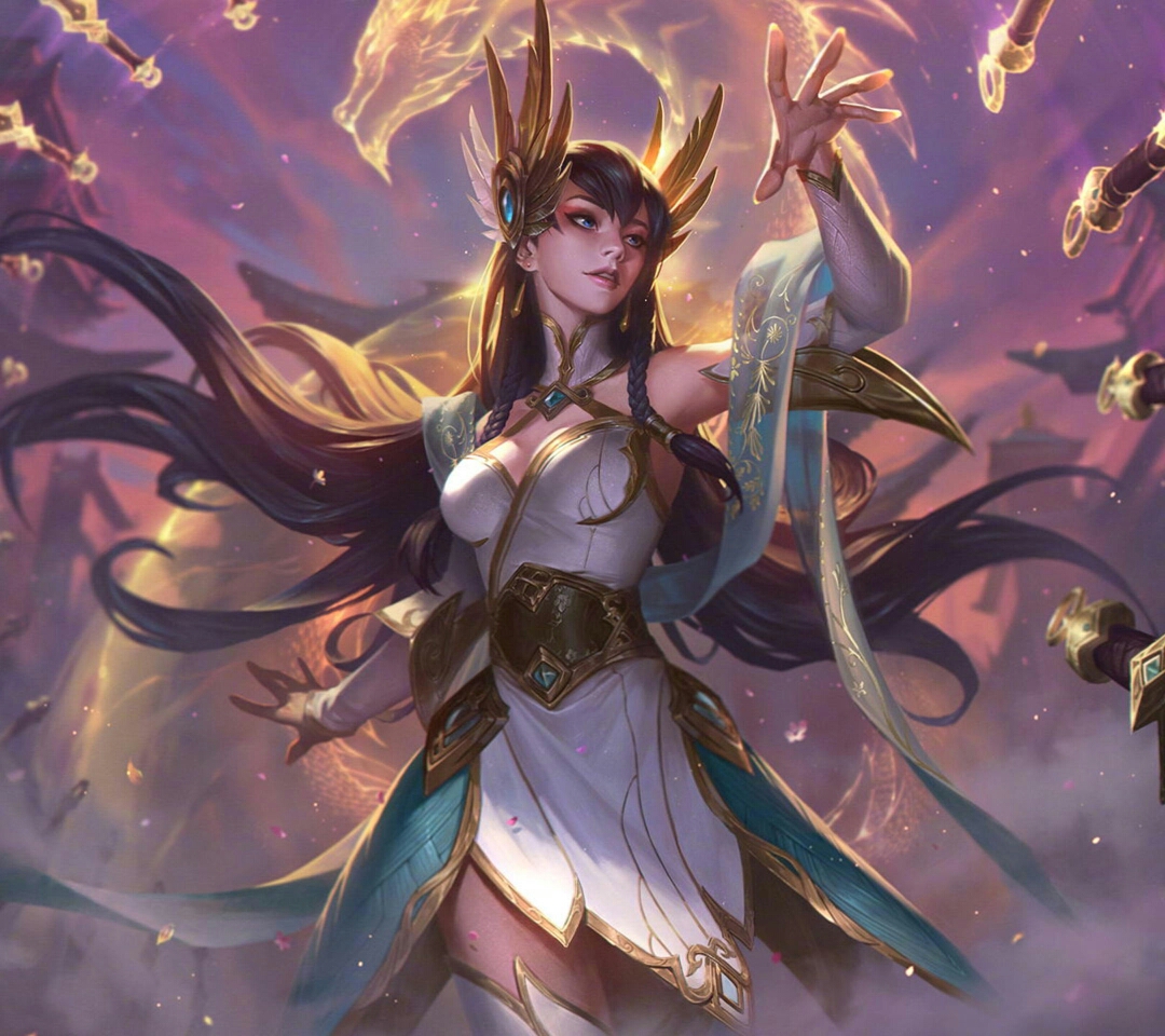 而是能改变 而是能改变