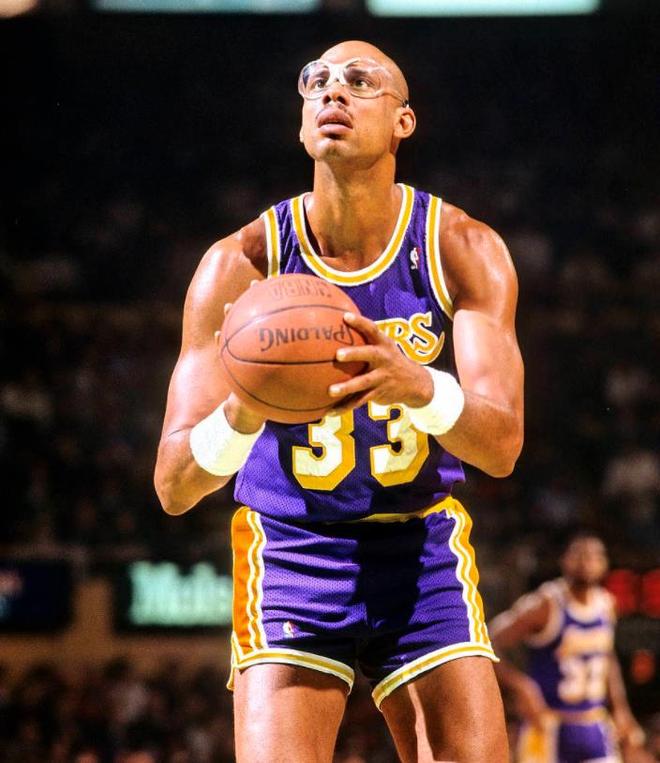 力正在上升 力正在上升