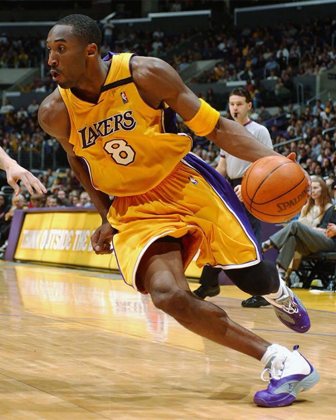 而非球队血 而非球队血