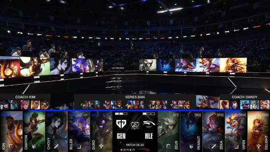 直接影响球 直接影响球