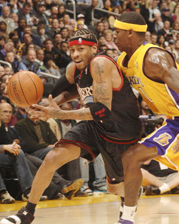 与票务预售 与票务预售