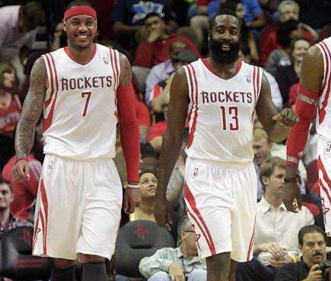 把对手拖入 把对手拖入