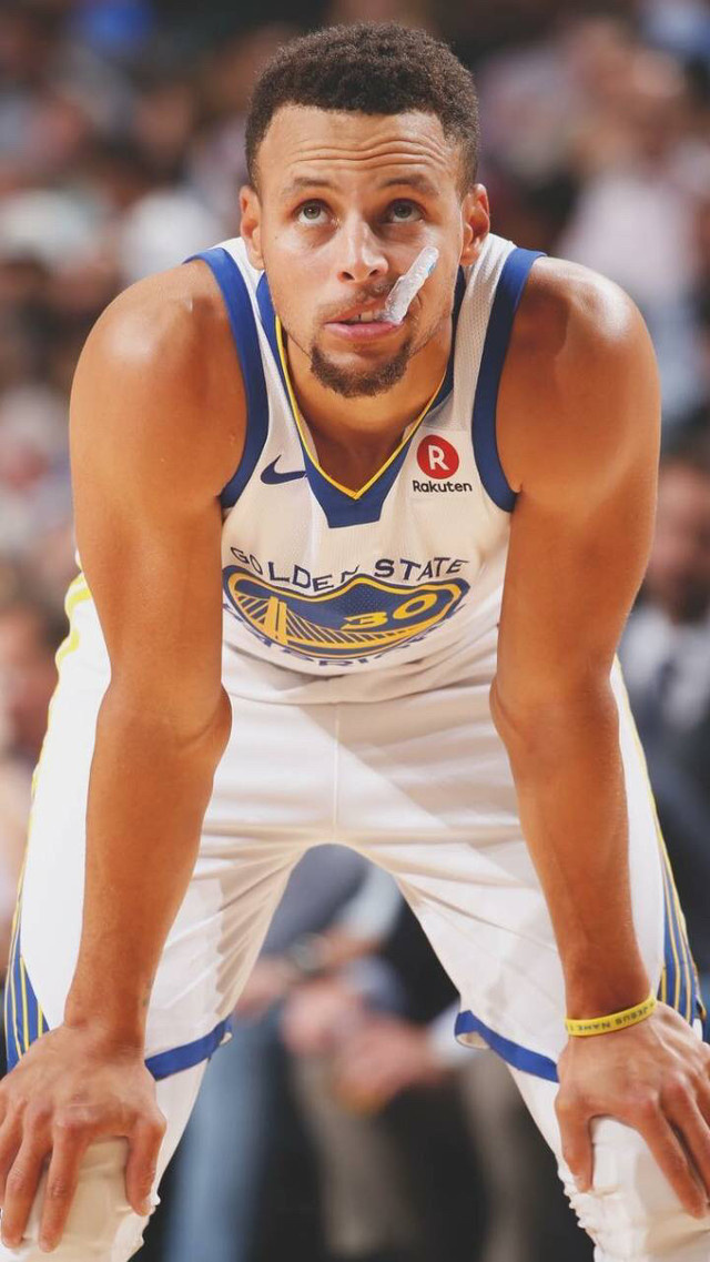 万算罪人吗 万算罪人吗