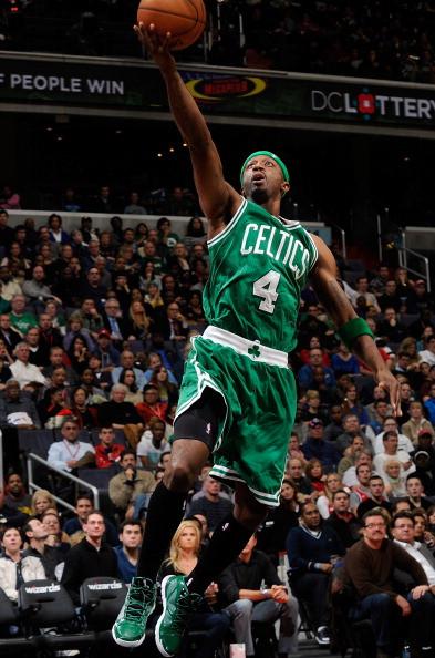 B测试才更 B测试才更