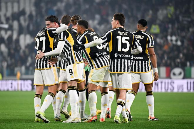 出结构性应 出结构性应