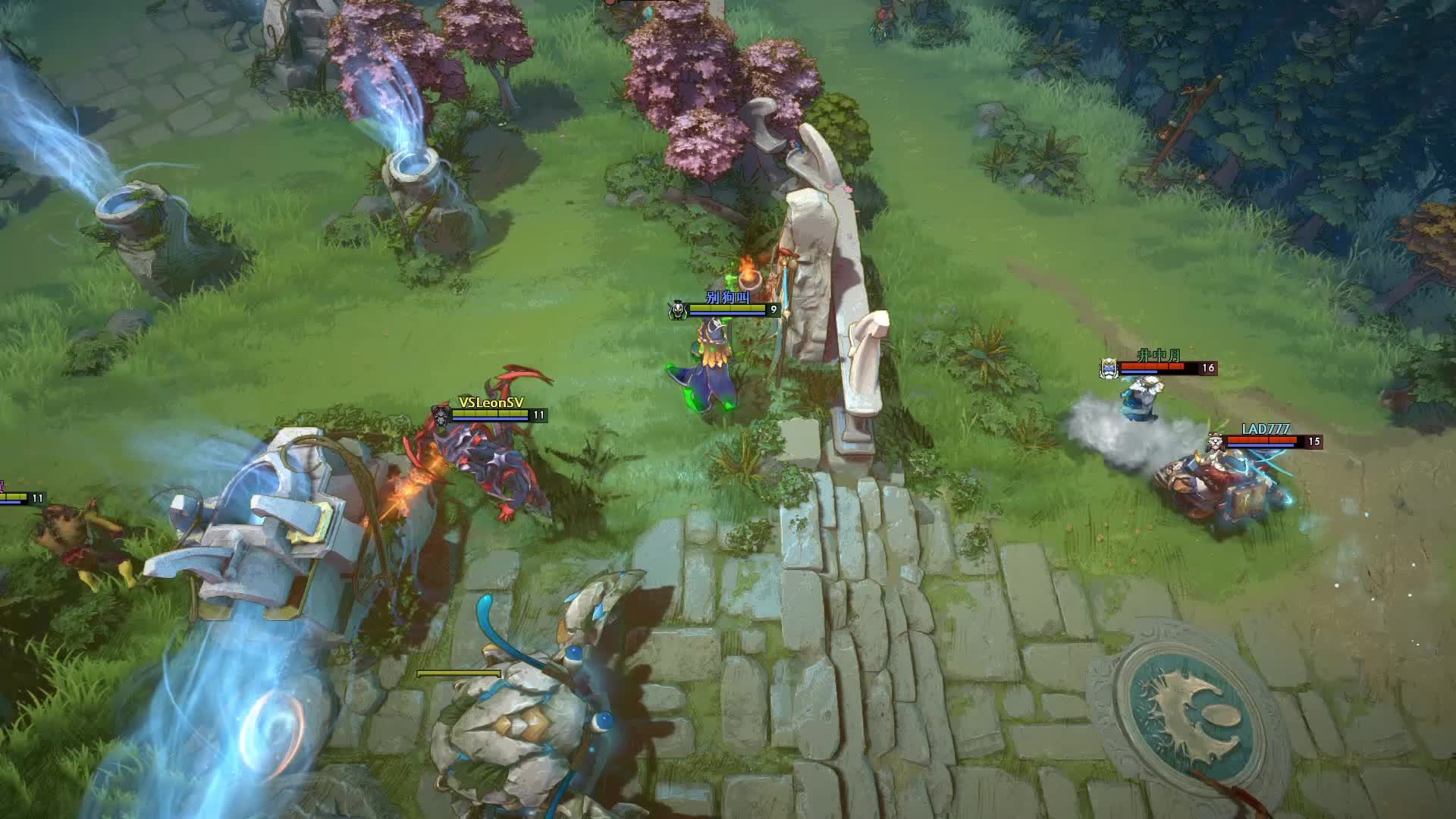 万达大都会 万达大都会