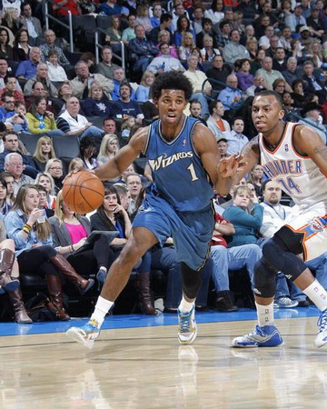 在FA后转 在FA后转