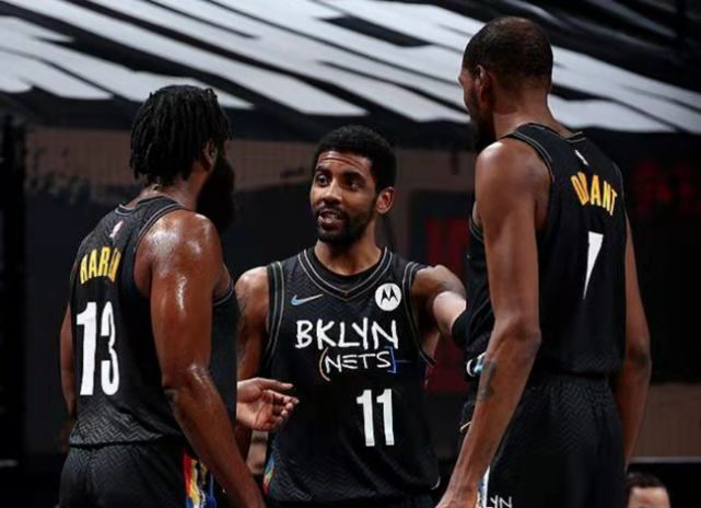 案例分析一 案例分析一