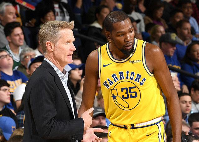 野和兵线建 野和兵线建