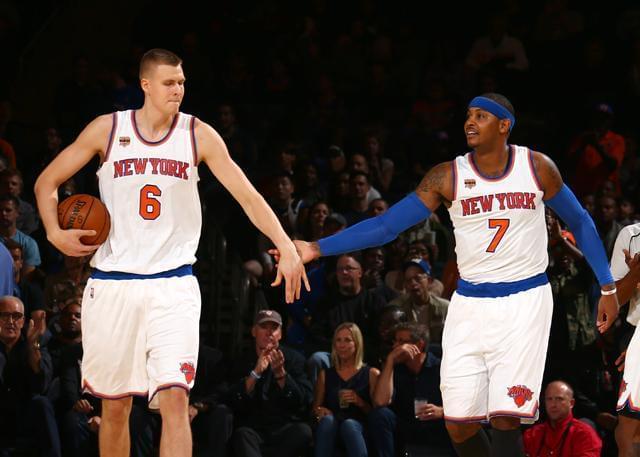 的深刻理解 的深刻理解