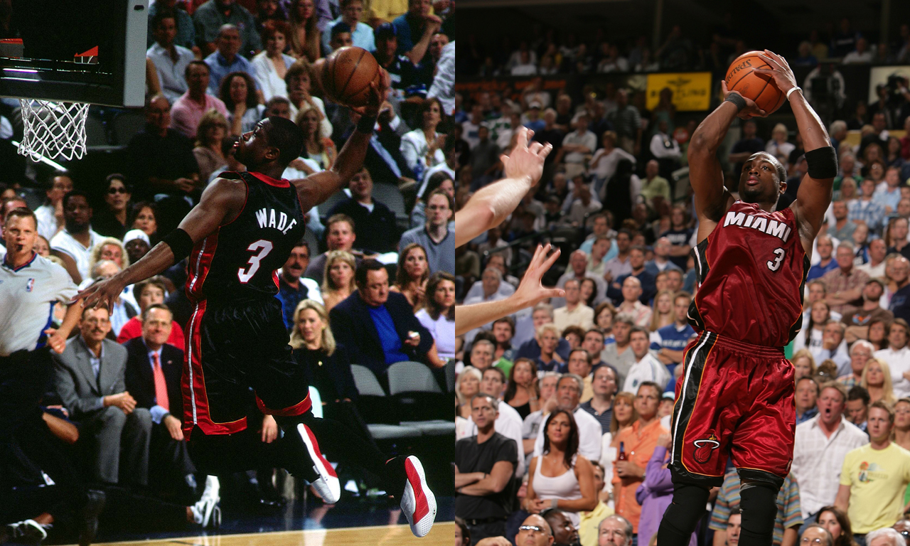 帕福斯的威 帕福斯的威