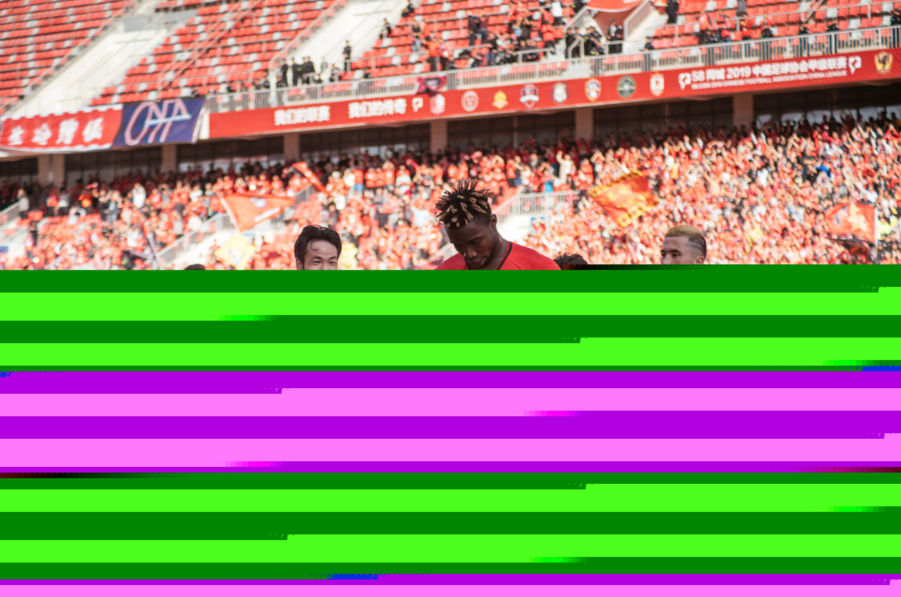 阿门挑战戴 阿门挑战戴