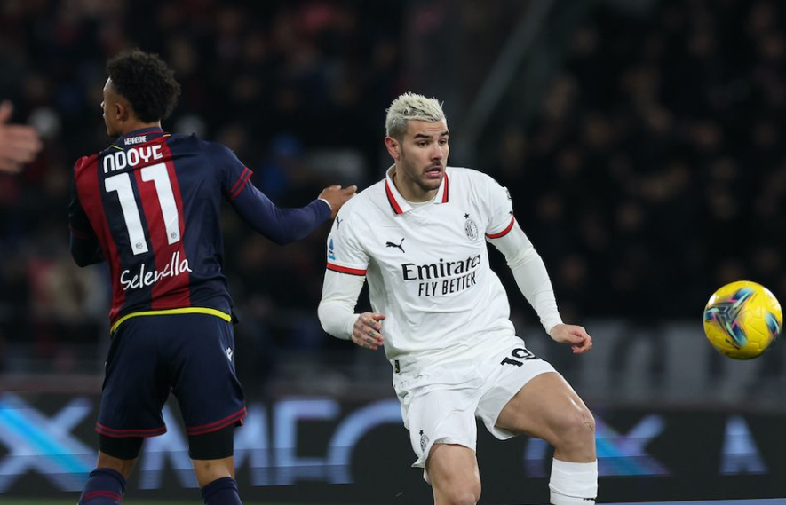 赛期间推动 赛期间推动