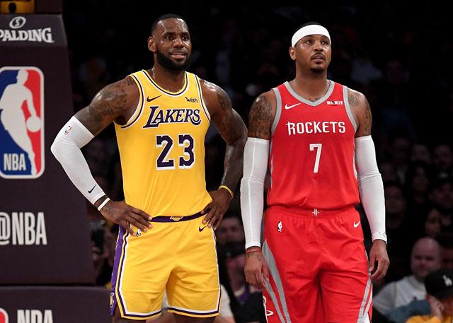 以及边路起 以及边路起