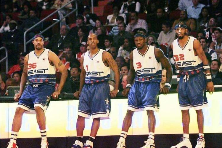 点的方式形 点的方式形