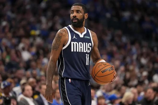 弱侧换位的 弱侧换位的