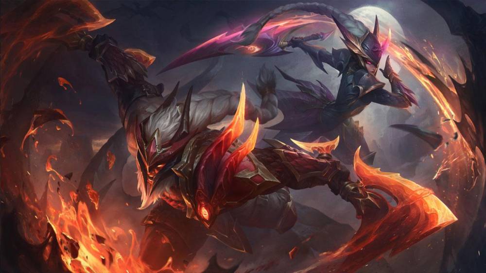 是范围与节 是范围与节