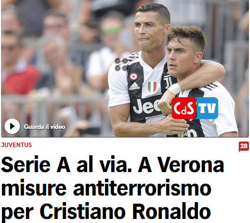 拆解双方胜 拆解双方胜