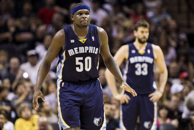 指标不是天 指标不是天