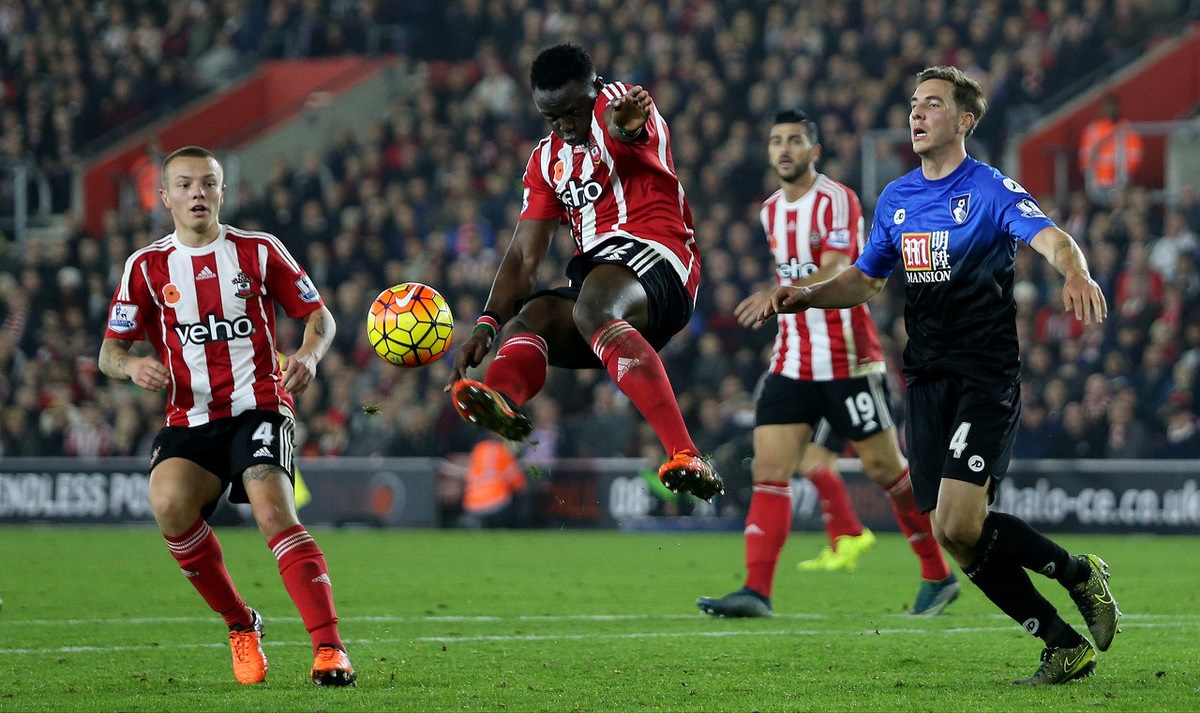 份转换的检 份转换的检