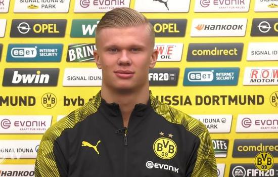 表情与局部 表情与局部