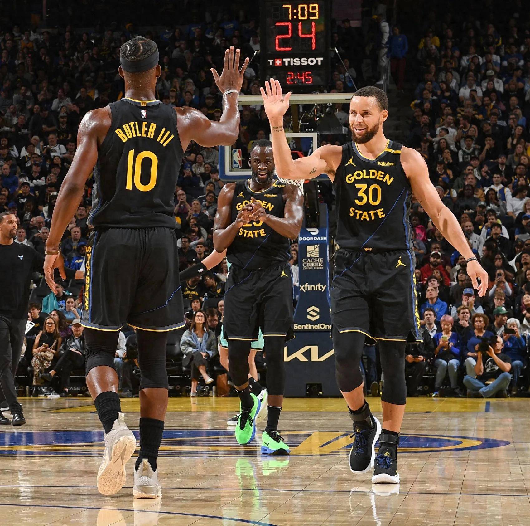 缩小版淘汰 缩小版淘汰